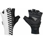 Force Line SF white/black – Sleviste.cz