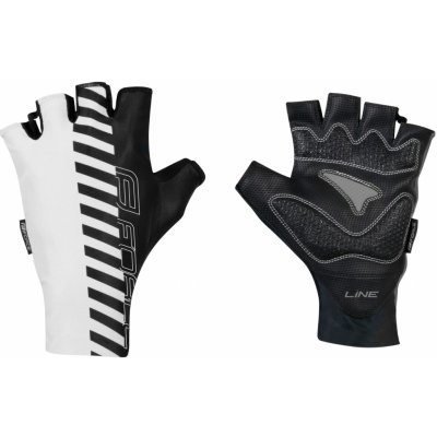 Force Line SF white/black – Sleviste.cz