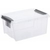 Úložný box Plast Team Pro Box 14L 27770800