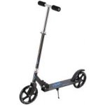 Nils Extreme HM603 modrá – Zbozi.Blesk.cz