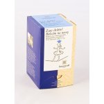 Sonnentor Zase Dobře! Balzám na nervy Bio 18 x 1,5 g – Sleviste.cz