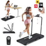 ZIPRO Newlite – Sleviste.cz