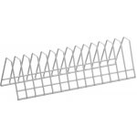 BARTSCHER Seria TF 350 – Zboží Dáma