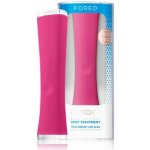 Foreo Espada USB Charger + User Manual + Warranty Registration Card – Sleviste.cz