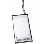 VHBW Baterie pro Sony PlayStation Vita / PCH-1001, 2200 mAh - neoriginální – Zboží Živě