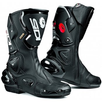 Sidi Vertigo Mega Gore