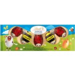 Lindt Easter Fun Bugs & Bees 50 g – Zbozi.Blesk.cz