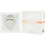 Bvlgari Omnia Crystalline toaletní voda dámská 25 ml – Hledejceny.cz