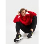 adidas Galaxy 6 GW4141 – Zboží Dáma