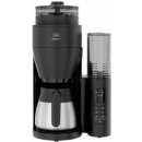 Melitta AromaFresh II PRO Therm