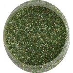 Ocean Glitter Nails Třpytky na zdobení nehtů 16 2 g – Hledejceny.cz
