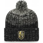 47 NHL Vegas Golden Knights Casca – Hledejceny.cz