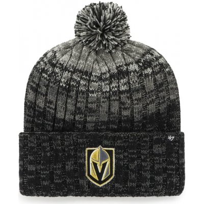 47 NHL Vegas Golden Knights Casca – Hledejceny.cz