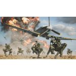 Battlefield 2042 – Zboží Dáma