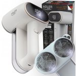 Adler AD 9622w – Zboží Dáma