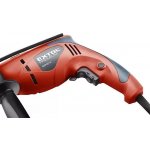 Extol 8890014 – Zboží Mobilmania