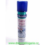 Dr. Beckmann Easy Iron škrob ve spreji 400 ml – HobbyKompas.cz