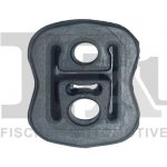 FA1 143-923 – Hledejceny.cz