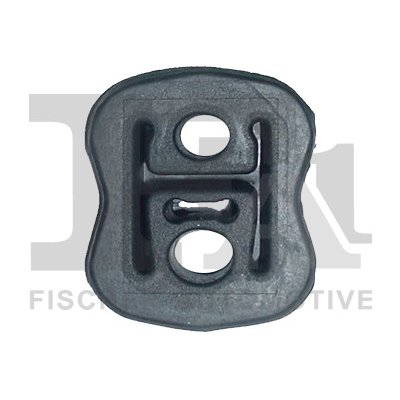 FA1 143-923 – Hledejceny.cz