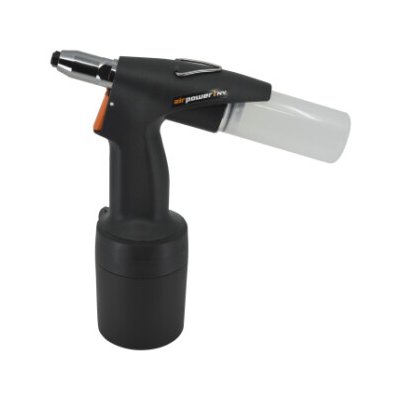 AirPower Z-1110000 – Sleviste.cz