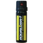 KKS Sprej obranný EQUALIZER2 tekutý 63ml – Zboží Dáma