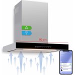 Klarstein Alinea 60 Smart – Zbozi.Blesk.cz