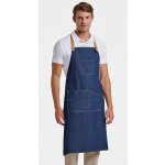 ROLY Zástěra džínová Batali – Zbozi.Blesk.cz