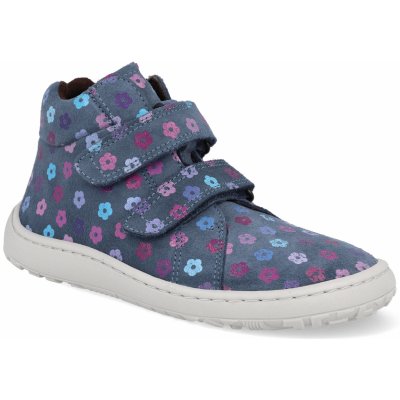 Froddo G3110263-16 Denim+ – Hledejceny.cz