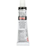 Koh-i-noor čerň kostní 16 ml – Hledejceny.cz