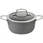 Ballarini Salina 24 cm 4,7 l – Hledejceny.cz