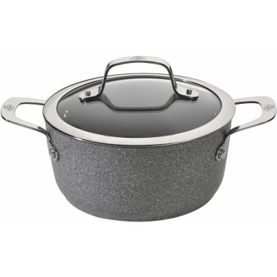 Ballarini Salina 24 cm 4,7 l – Hledejceny.cz