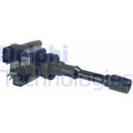 Zapalovací cívka DELPHI GN10450-12B1 – Hledejceny.cz