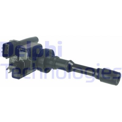 Zapalovací cívka DELPHI GN10450-12B1 – Hledejceny.cz