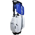 Srixon Lifestyle Stand Bag – Zboží Mobilmania
