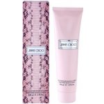 Jimmy Choo for Women tělové mléko 150 ml – Zboží Dáma