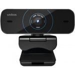 Unibos Master Stream Webcam PRO – Zboží Živě