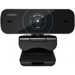 Unibos Master Stream Webcam PRO – Hledejceny.cz