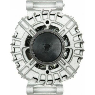 generátor AS-PL (AUTO STARTER) A3227 – Hledejceny.cz