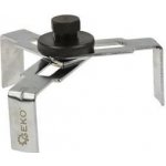 GEKO Klíč tří-ramenný nastavitelný na palivové čerpadlo 75-160mm na klíč 24mm – Hledejceny.cz