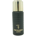 Trussardi Uomo drospray 200 ml – Hledejceny.cz