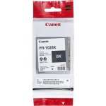 Canon 0895B001 - originální – Sleviste.cz