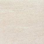 Rako DAR66735 0,72m² – Zboží Mobilmania