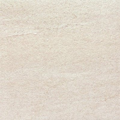 Rako DAR66735 0,72m² – Zboží Mobilmania