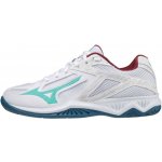 Mizuno LIGHTNING STAR Z6 Junior V1GD210348 – Zbozi.Blesk.cz