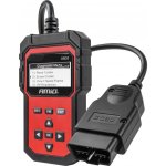 AMiO OBD2 04730 – Sleviste.cz