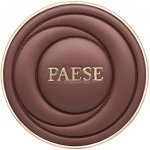 Paese Self Glow Bronzer krémový bronzer 01 velv et tan 8 g – Sleviste.cz
