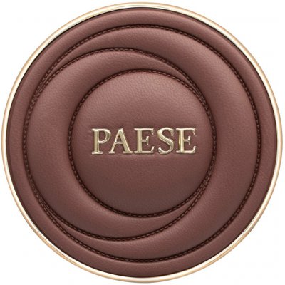 Paese Self Glow Bronzer krémový bronzer 01 velv et tan 8 g – Sleviste.cz