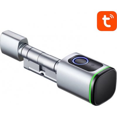 Avatto SDL-S1-S90 90 mm – Hledejceny.cz