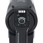 Hoover HF610H 011 – Hledejceny.cz