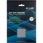 Gelid GP-Extreme 120 x 120 x 2mm TP-GP01-SD – Zboží Živě